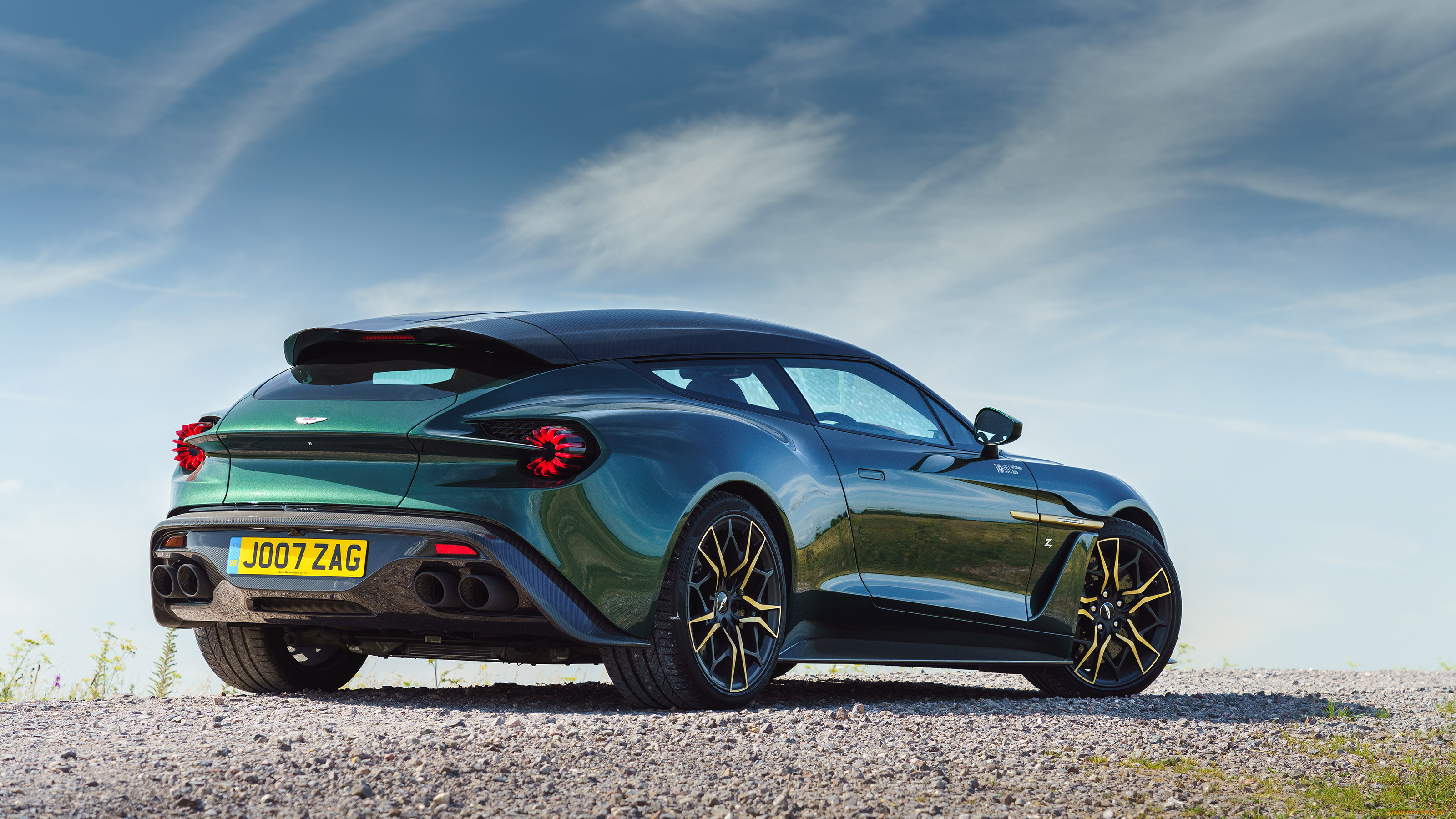 , aston martin, aston-martin